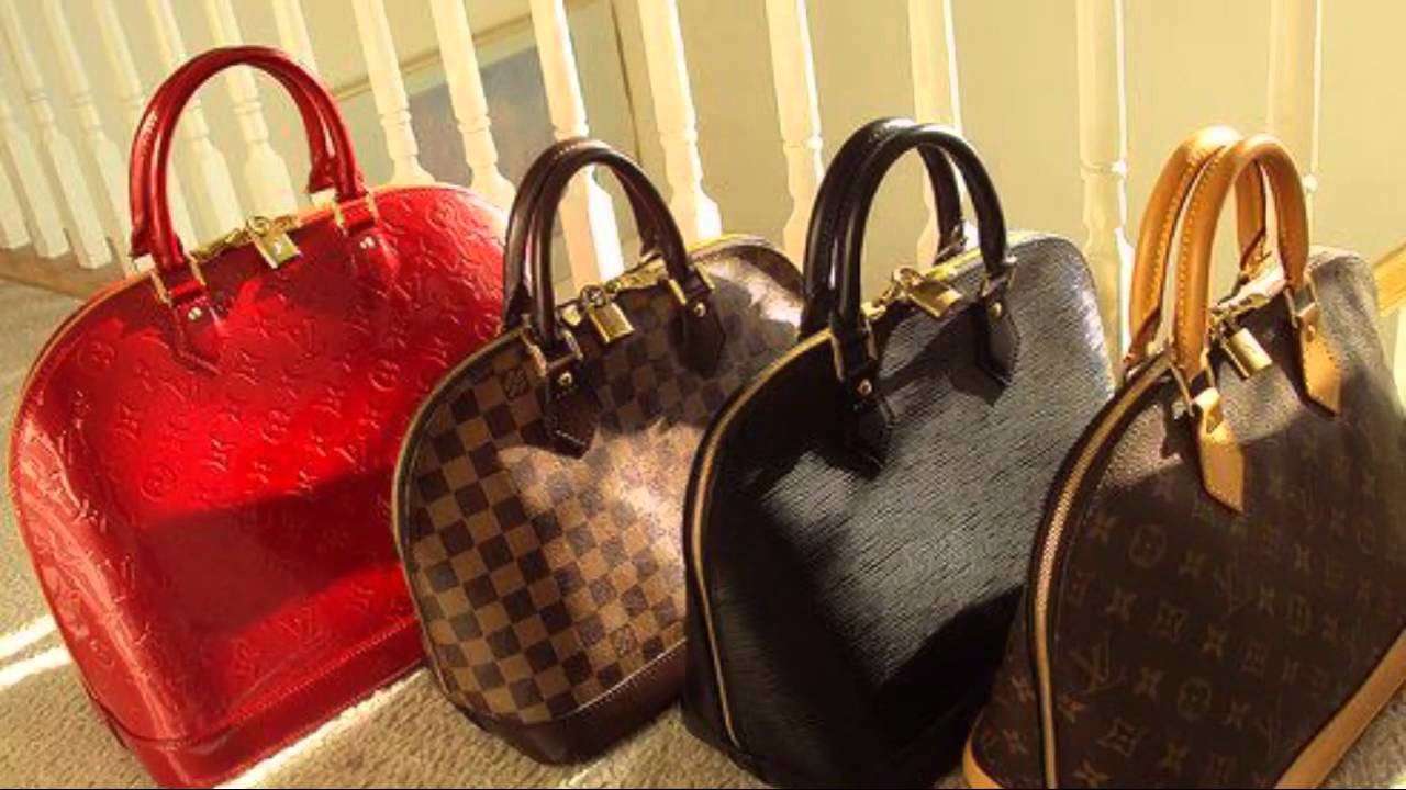 discount designer handbags
